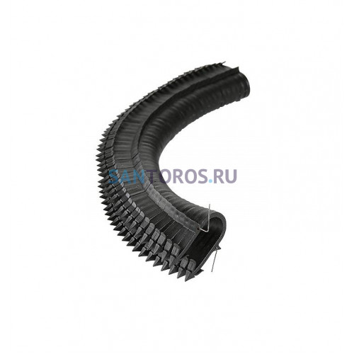 Cкоба для такера 12–20 мм (25шт) Valtec VT.KS.P.1620 VT.KS.P.1620